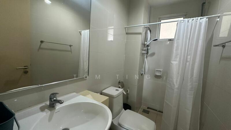 For Rent - Oasis Ara Damansara