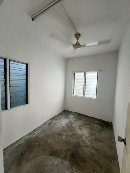 Untuk Dijual - Laman Damai (Li Garden)