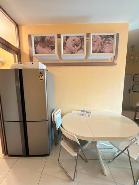 For Sale - The Sky Residence