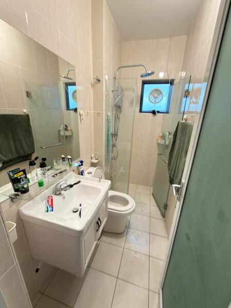 For Sale - The Sky Residence