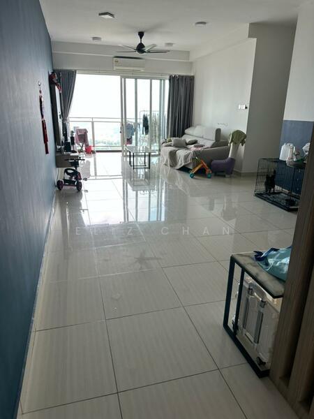 For Sale - Damansara Foresta