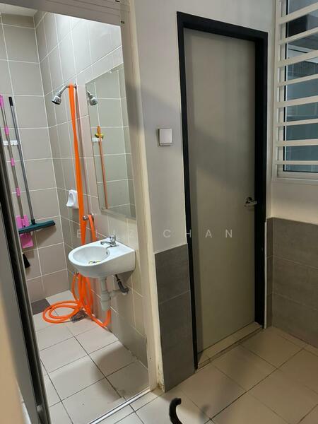 For Sale - Damansara Foresta