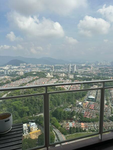 For Sale - Damansara Foresta