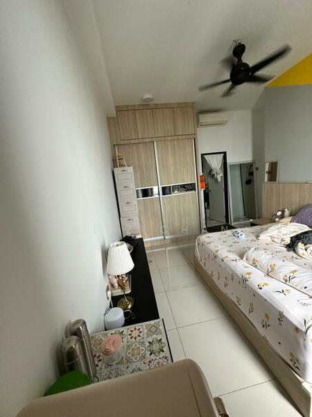 For Sale - Damansara Foresta