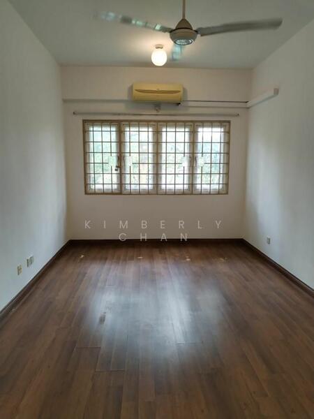 For Sale - Casa Desa