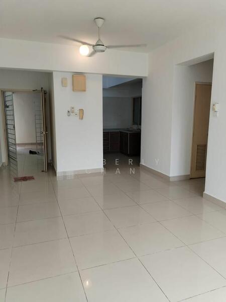 For Sale - Casa Desa