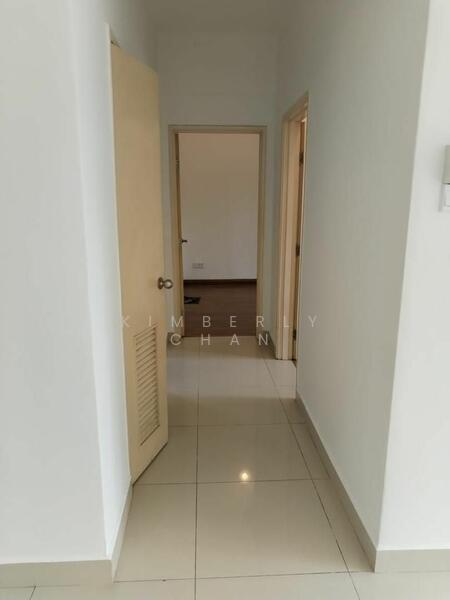 For Sale - Casa Desa