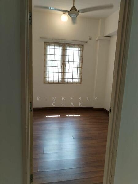 For Sale - Casa Desa