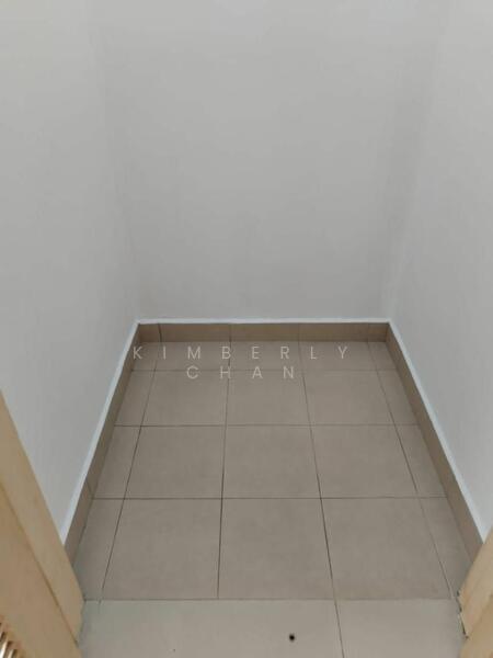 For Sale - Casa Desa