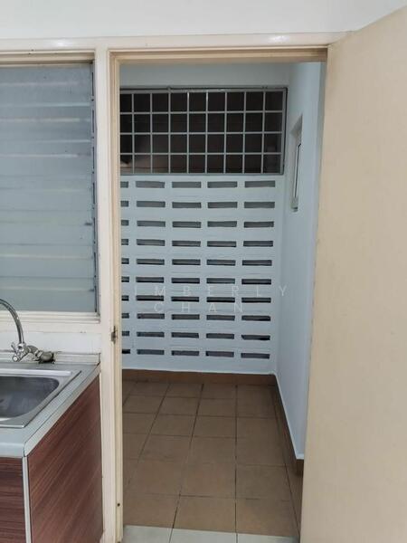 For Sale - Casa Desa