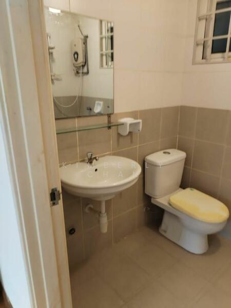 For Sale - Casa Desa