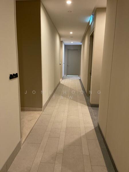 For Sale - Lucent Residence