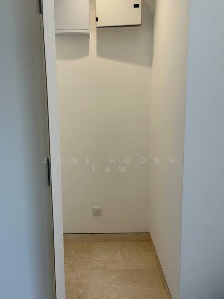 For Sale - Lucent Residence