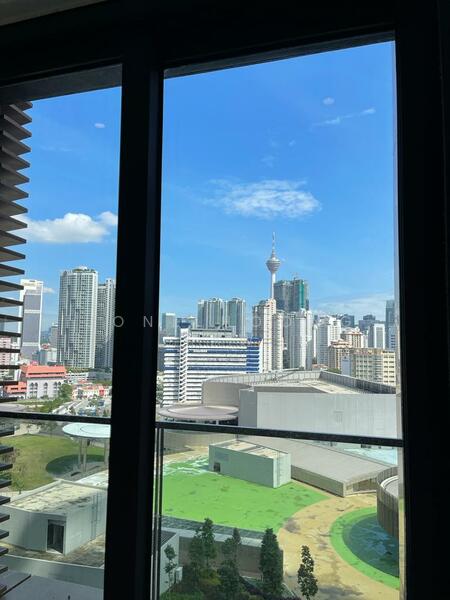 For Sale - Lucent Residence