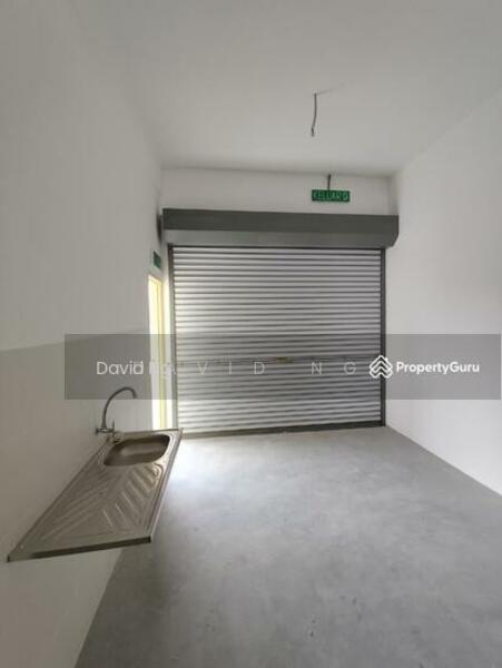 For Rent - Kajang East Avenue 2