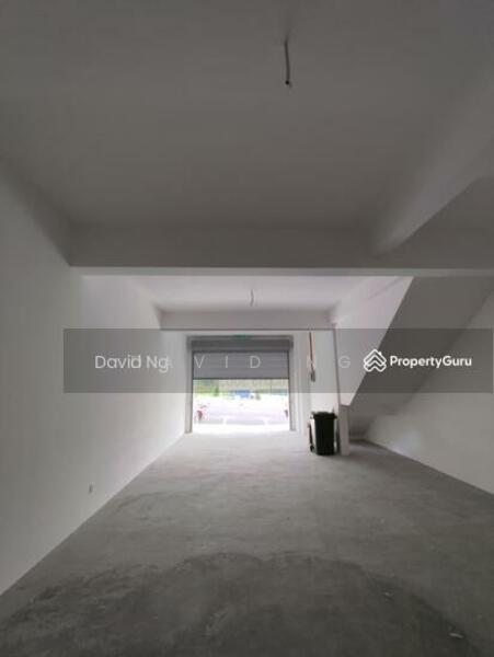 For Rent - Kajang East Avenue 2