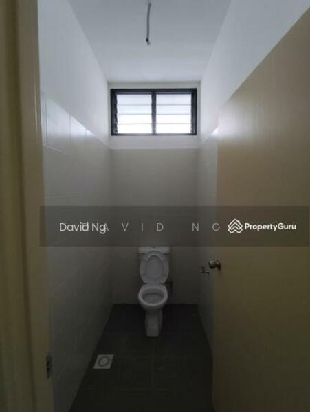 For Rent - Kajang East Avenue 2