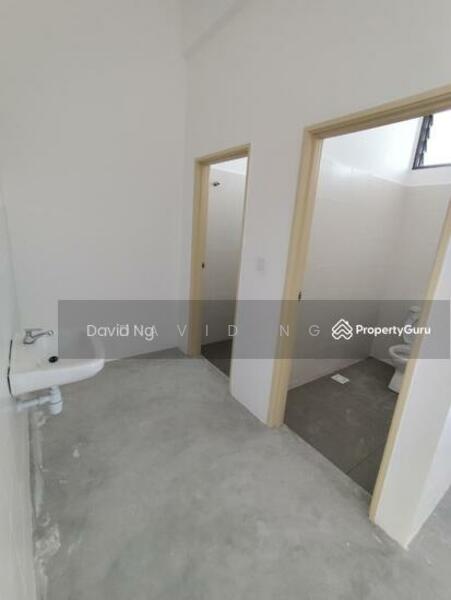 For Rent - Kajang East Avenue 2