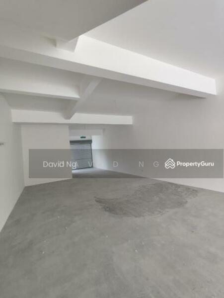 For Rent - Kajang East Avenue 2