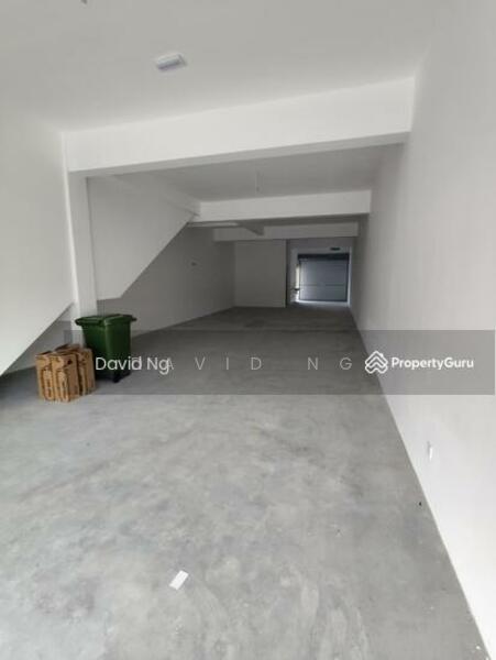 For Rent - Kajang East Avenue 2