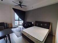 For Rent - Mossaz @ Empire City