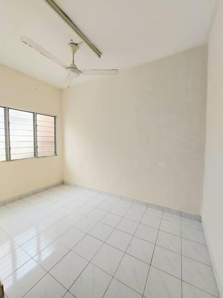 For Sale - Taman Puteri Wangsa