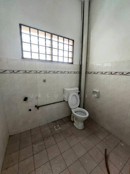 For Sale - Taman Puteri Wangsa