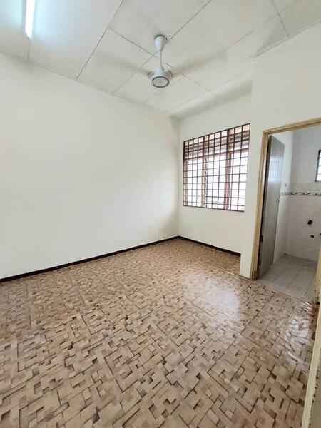 For Sale - Taman Puteri Wangsa