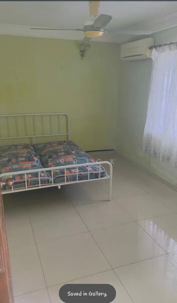 Untuk Disewa - Desa Putra