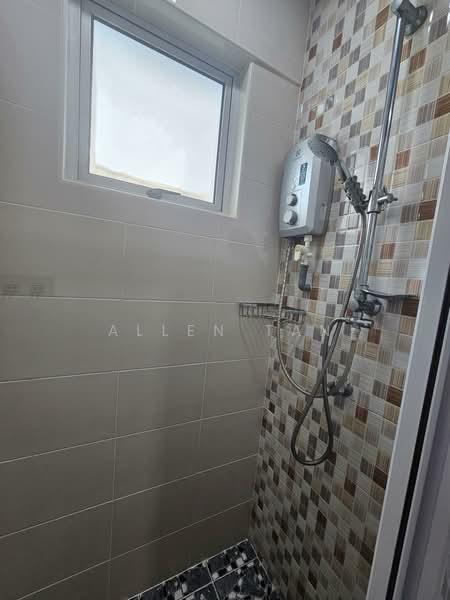 Untuk Dijual - Kelana Mahkota