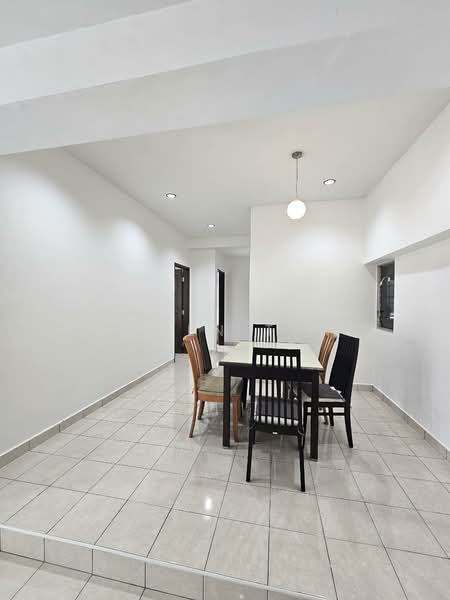 Condominium for Sale at Kelana Mahkota - Allen Tan - PropertyGuru.com.my