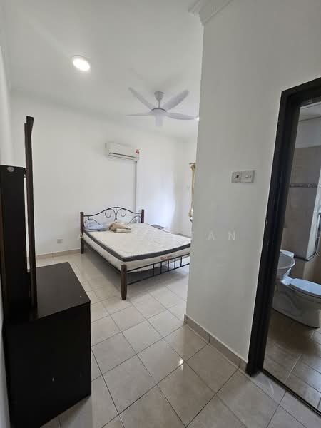 Condominium for Sale at Kelana Mahkota - Allen Tan - PropertyGuru.com.my