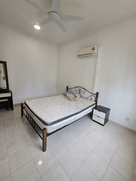 Condominium for Sale at Kelana Mahkota - Allen Tan - PropertyGuru.com.my