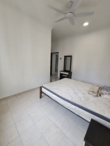 Condominium for Sale at Kelana Mahkota - Allen Tan - PropertyGuru.com.my