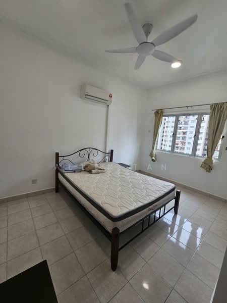 Condominium for Sale at Kelana Mahkota - Allen Tan - PropertyGuru.com.my