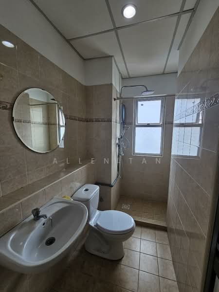 Condominium for Sale at Kelana Mahkota - Allen Tan - PropertyGuru.com.my