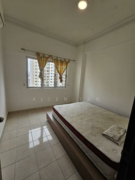 Condominium for Sale at Kelana Mahkota - Allen Tan - PropertyGuru.com.my