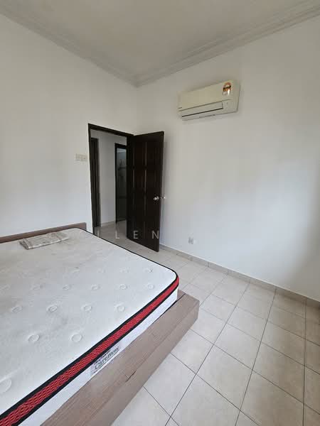Condominium for Sale at Kelana Mahkota - Allen Tan - PropertyGuru.com.my
