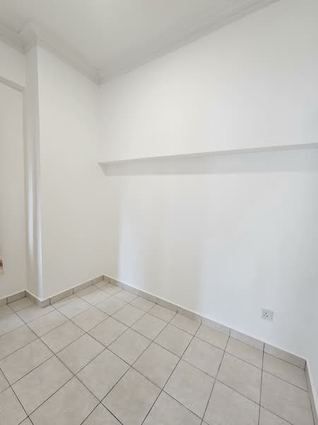 Condominium for Sale at Kelana Mahkota - Allen Tan - PropertyGuru.com.my