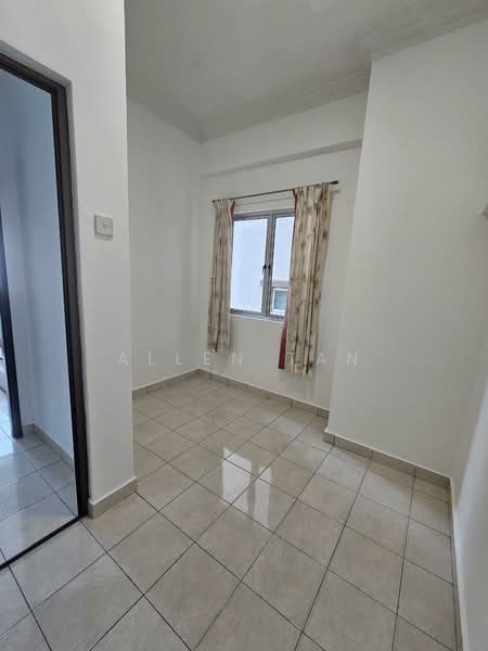 Condominium for Sale at Kelana Mahkota - Allen Tan - PropertyGuru.com.my