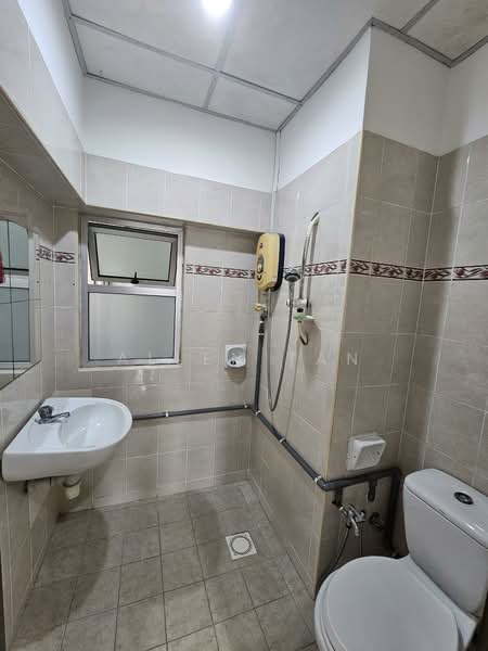 Condominium for Sale at Kelana Mahkota - Allen Tan - PropertyGuru.com.my