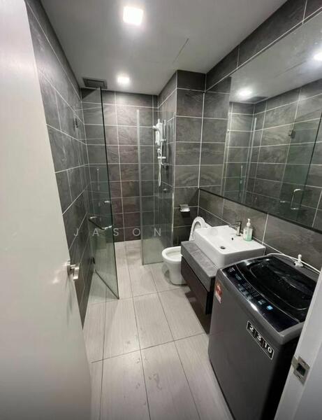 For Rent - Bell Suites