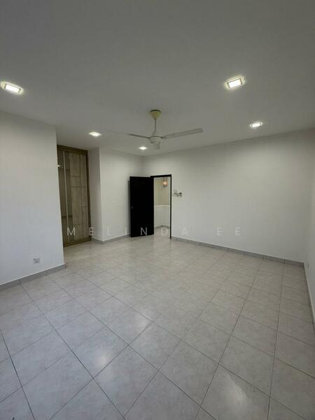 2-storey Terraced House for Sale in Taman Nusa Bestari (Iskandar Puteri (Nusajaya)) - Melinda Ee - PropertyGuru.com.my