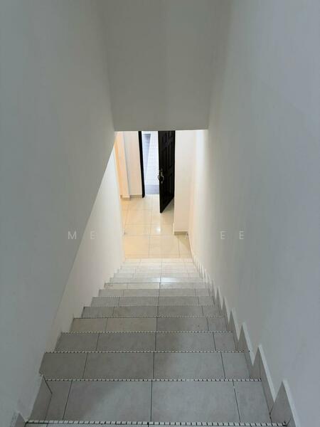 2-storey Terraced House for Sale in Taman Nusa Bestari (Iskandar Puteri (Nusajaya)) - Melinda Ee - PropertyGuru.com.my