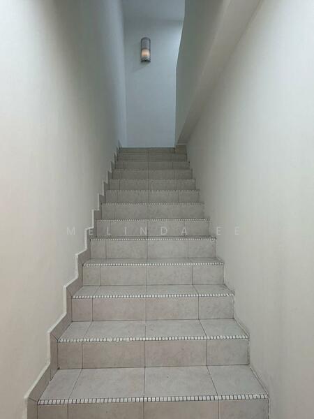 2-storey Terraced House for Sale in Taman Nusa Bestari (Iskandar Puteri (Nusajaya)) - Melinda Ee - PropertyGuru.com.my