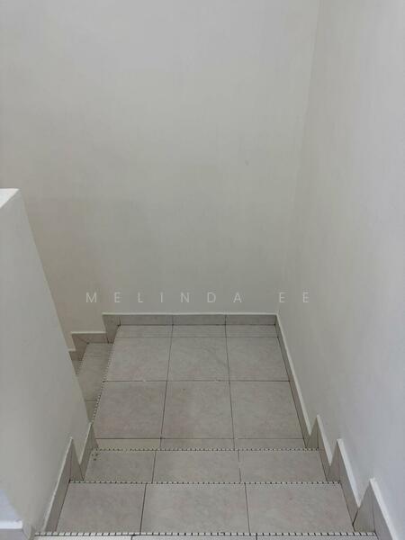 2-storey Terraced House for Sale in Taman Nusa Bestari (Iskandar Puteri (Nusajaya)) - Melinda Ee - PropertyGuru.com.my