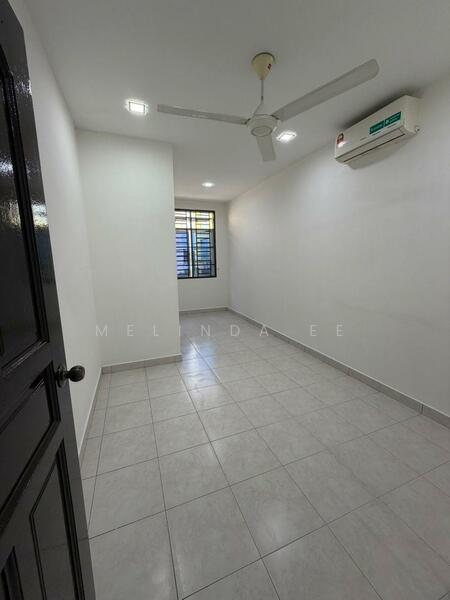 2-storey Terraced House for Sale in Taman Nusa Bestari (Iskandar Puteri (Nusajaya)) - Melinda Ee - PropertyGuru.com.my