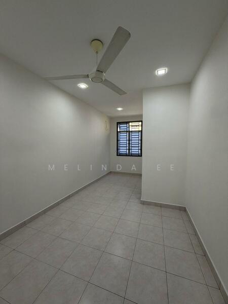 2-storey Terraced House for Sale in Taman Nusa Bestari (Iskandar Puteri (Nusajaya)) - Melinda Ee - PropertyGuru.com.my