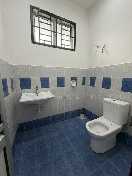 2-storey Terraced House for Sale in Taman Nusa Bestari (Iskandar Puteri (Nusajaya)) - Melinda Ee - PropertyGuru.com.my