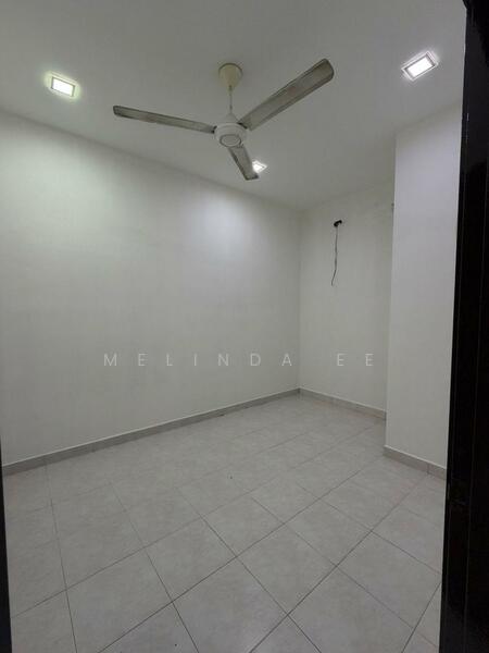 2-storey Terraced House for Sale in Taman Nusa Bestari (Iskandar Puteri (Nusajaya)) - Melinda Ee - PropertyGuru.com.my